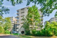 Woning Gouden Leeuw 1008 Amsterdam