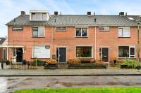 Woning Bourgondiëweg 222 Bovenkarspel