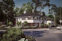 Woning Tilburgseweg 153A GOIRLE