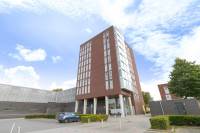 Woning Middenhaag 477 EMMEN