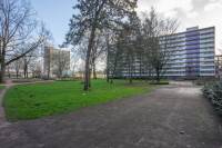 Woning Spinnekop 77 Amsterdam