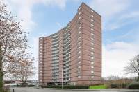 Woning Via Regia 190p MAASTRICHT