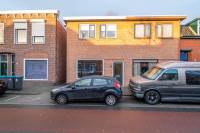 Woning Bornerbroeksestraat 129a Almelo