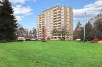 Woning Soerenseweg 12574 APELDOORN