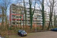Woning Rolandseck 10 Doorwerth
