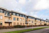 Woning Voorjaarstraat 13 ALMERE