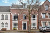 Woning Herenlaan 144 Helmond