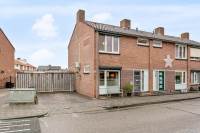 Woning Johan-Frisolaan 6 Posterholt