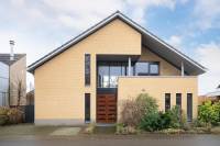 Woning Grassijsje 16 Eindhoven