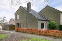 Woning De Spinster 48 Boxtel