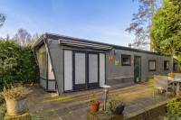 Woning Oude Groenestraat 6-222 OOSTERHOUT GLD