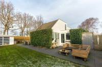 Woning Klepperstee-berk 19 OUDDORP ZH