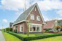 Woning Weteringshoek 15 AADORP