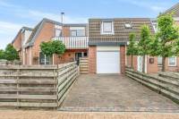 Woning Jol 1514 Lelystad