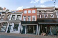Woning Heilige Geeststraat 23 Roermond