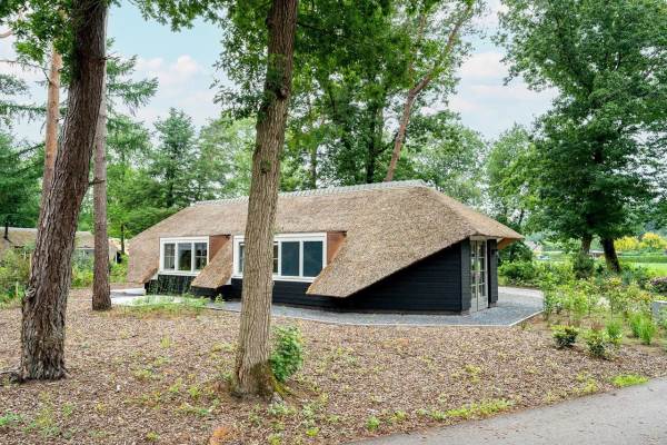 Woning Hoorneweg 17B 6 PUTTEN