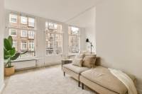 Woning Van der Hoopstraat 97I Hg AMSTERDAM