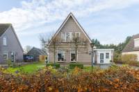 Woning Zandhuizerweg 19 Zandhuizen