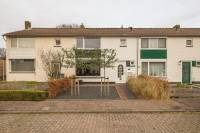 Woning Duinweg 13 Nunspeet