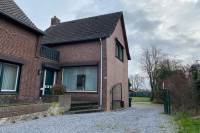 Woning Limbrichterstraat 33 NIEUWSTADT