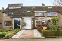 Woning Pletering 61 OOSTWOUD