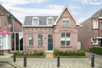 Woning Stationsweg 23 Venray
