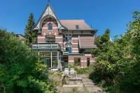 Woning Grotestraat 81 Eibergen