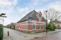 Woning Beuzenes 1 Winterswijk