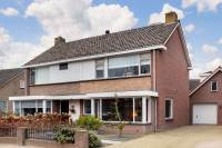 Woning Hertenlaan 13 Lunteren