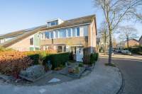 Woning Imstenrade 18 Eindhoven