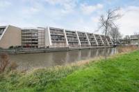 Woning Bonkelaar 90 Mijdrecht