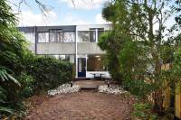 Woning Strawinskylaan 39 Delft