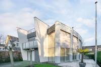 Woning Prinsenlandsepad 6 Rotterdam