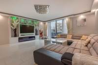 Woning Brielselaan 42A Rotterdam