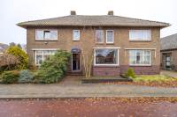 Woning Schoolstraat 151a Musselkanaal