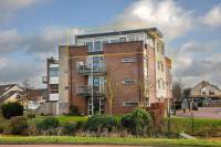 Woning Erve Geusendam 53 Rijssen