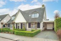 Woning Meestershof 2 ENTER