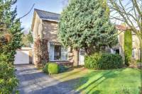 Woning De Singel 3A HARKEMA