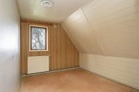 Woning Schoterlandseweg 46 Hoornsterzwaag