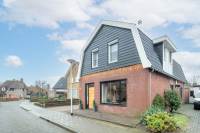 Woning Julianastraat 48 ENTER