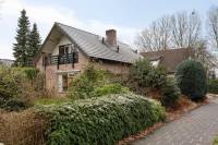 Woning Verdistraat 34 Twello