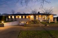 Woning Kraijesteijnlaan 7 Rozendaal