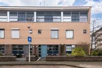 Woning Stuyvesanthof 4 Arnhem