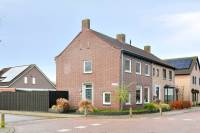 Woning Europastraat 31 Heel
