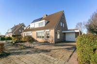 Woning Scarpe Ee Laan 38 SCHERPENISSE