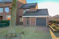 Woning Tuulshoek 15 Heythuysen