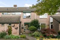 Woning Noorddonk 38 STEENBERGEN NB