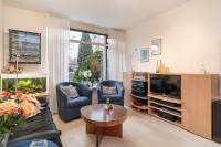 Woning Hyacinthstraat 44 Noordwijk (ZH)