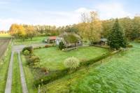 Woning Woolsdijk 6 Wesepe