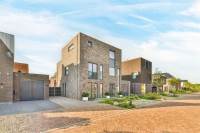 Woning Jaap Havekottelaan 7 Diemen